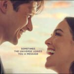 ‘Voicemails for Isabelle’ sound track: All the songs that featured on the hit OTT film |