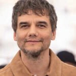 Wagner Moura joins talks for Margot Robbie and Bradley Cooper’s ‘Ocean’s Eleven’ prequel | English Movie News