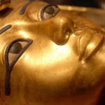 Was King Tut’s desert glass born from a cosmic explosion: New Zircon discovery sparks wild debate | World News