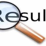 Wbjee Result 2026: WBJEE result 2026 released at press conference, rank cards to be out at 4 PM: Check details here