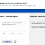 WBJEEB JELET admit card 2026 released at wbjeeb.nic.in: Direct link to download hall tickets here