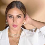‘We weren’t trying to imitate the original’: Huma Qureshi breaks silence on recreating Aishwarya Rai and Shah Rukh Khan starrer ‘Ishq Kameena’ for ‘Baby Do Die Do’ | Hindi Movie News