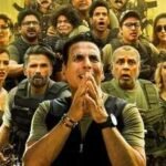 ‘Welcome to the Jungle’ day 1 box office prediction: The multi-starrer headlined by Akshay Kumar, Suniel Shetty, Paresh Rawal and others expected to open at Rs 10-12 crore | Hindi Movie News
