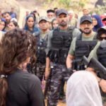Welcome To The Jungle Full Movie Collection: ‘Welcome to the Jungle’ box office collection Day 2 [LIVE]: Akshay Kumar and Suniel Shetty starrer is eyeing Rs 40 crore worldwide | Hindi Movie News