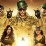 Welcome To The Jungle Full Movie Collection: ‘Welcome to the Jungle’ box office collection Day 2 [LIVE]: Akshay Kumar starrer eyes Sunday surge of Rs 55 crore net milestone | Hindi Movie News