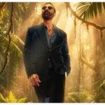 ‘Welcome To The Jungle’ X review: Netizens celebrate Akshay Kumar’s return; ‘Rajeev is back, nostalgia is hitting differently’ |