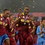EXPLAINED: Why two-time T20 World Cup champions West Indies may miss out on playing LA Olympics | Cricket News