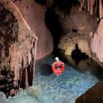 What keeps the Grand Canyon alive: Scientists reveal a hidden underground system beneath one of Earth’s greatest wonders |
