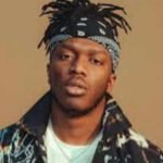 What led KSI to step away from Sidemen? YouTuber shares emotional details about his personal struggles