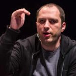 ‘The gift reflects…’: Why WhatsApp co-founder Jan Koum donates 0 million to a Jerusalem hospital now