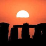 When is the longest day of the year 2026: Know exact date, science behind the summer solstice, and what it means |