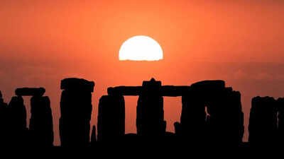 When is the longest day of the year 2026: Know exact date, science behind the summer solstice, and what it means |