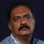 Prakash Raj: When Prakash Raj mocked ‘Dhurandhar 2’ and took swipe at Allu Arjun, Mahesh Babu and Jr NTR: ‘I am far from Dhurandhar, are you too?’ | Tamil Movie News