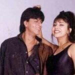 When Shah Rukh Khan recalled how Gauri Khan ‘betrayed’ him during his hospital stay after a spine injury: ‘She bought herself a handbag’ |