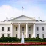 White House delays report on US voting machine vulnerabilities due to approaching midterms: Report