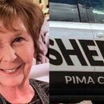 Who are Alex Zabel and DAA Juice? True crime YouTubers at center of Nancy Guthrie case controversy