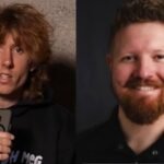 Who is Bricks & Minifigs CEO? Ammon McNeff faces tough Coffeezilla questions over missing LEGO Star Wars collection