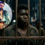 Who is Istanboss? Meet Stanley Agu, Nigerian influencer debuting in ‘Bandar’ who said ‘Bobby Deol has a goon vibe’ |