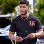 Who is LowTierGod? Dale Wilson turns heads with rare court victory amid alleged doxxing dispute