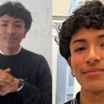 Who is Oblivion? Viral Japan livestream sparks Johnny Somali comparisons after dramatic FamilyMart confrontation