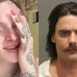 Who is TS Baby Jayne? Influencer shares unseen photos, alleges past relationship with Chudthebuilder