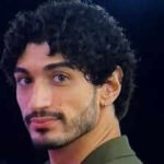 Zach Georgiou: Meet Zach Georgiou: The Heartfelt ‘Love Island USA’ Contestant and Digital Creator |
