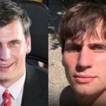 Who was Gaspi? Argentine YouTuber dies alongside Oliver Tree in Rio helicopter crash