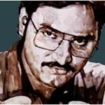 Who was K. Bhagyaraj? ; Veteran filmmaker – actor who directed over 25 films; Worked with Amitabh Bachchan | Tamil Movie News