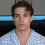 Why did Clavicular get so emotional? Looksmaxxing streamer faces intense reactions during recovery stream