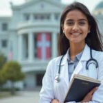 NMC’s proposed 10-year MBBS limit: Why experts say student support matters more than one extra year