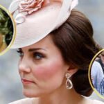 The Untouchable Spencer Tiara: Why Kate Middleton and Meghan Markle Can’t Wear It |