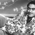 Kishore Kumar: ‘Woh sirf paan ka patta khaate the’: Former actress Leena Chandavarkar shares unknown story about Kishore Kumar’s simple paan habit – Find out | Hindi Movie News