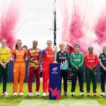 ICC Women’s T20 World Cup 2026 Ready Reckoner: Everything you need to know | Cricket News