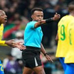 FIFA World Cup referee Omar Artan to receive full fee despite US entry denial | Football News