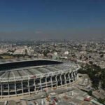 From Pele’s 1970 parade to Maradona’s ‘Hand of God’; How Estadio Azteca became the most iconic World Cup stadium ever | Football News