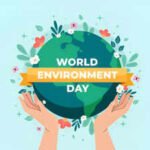 Forest dept to begin week-long World Environment Day progs with cleanliness drive | Ranchi News
