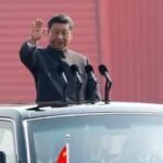 Xi’s military purge widens: China strips six generals, ex-Politburo member of lawmaker posts