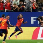 OFFSIDE | Day 11 of World Cup 2026: Lamine Yamal restores Spain’s soul, Cape Verde’s fairytale run continues and Ronaldo fanboys go full toxic | Football News