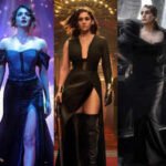 Toxic Movie Female Cast: Yash confirms ‘Toxic’ female cast reveal on July 1; says ‘Ladies take time to come’ | Kannada Movie News