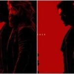 Yash confirms ‘Toxic’ RELEASE date: Geethu Mohandas film set for worldwide launch on August | Kannada Movie News