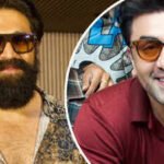 ‘Ramayana’ stars Yash and Ranbir Kapoor meet fans at special event; fuel buzz about new trailer release – PICS |