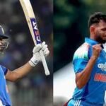 Prasidh Krishna’s five-for, Yashasvi Jaiswal’s unbeaten 110 power India to 3-0 series sweep over Afghanistan | Cricket News