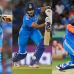 Four players who could replace Virat Kohli in India’s Afghanistan ODI squad | Cricket News