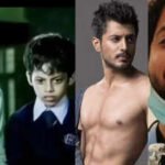 ‘Taare Zameen Par’ child actor who played Yohaan Awasthi is now a dentist and pilot in UK, here’s what he looks like now | Hindi Movie News