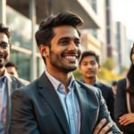 55% of young professionals prioritise quality of life over metro salaries: Is India’s talent migration gaining pace?