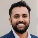 Meet Yousuf Imran, Google executive who walked away from  million salary over fears about AI and job security
