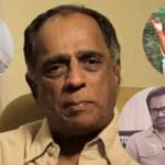 Anees Bazmee, Neelam and Chunky Panday recall Pahlaj Nihalani: ‘Once, he knocked at my door at 5 am’ |