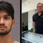 Indian fraudster caught by alert store owner in Michigan, gets golden chocolate coins instead of 0k gold