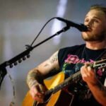 Zach Bryan Drops Surprise New Song ‘Breakfast in Bed’ Exclusively on YouTube |