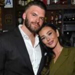Who is Zack Carpinello? All about Jenni ‘JWoww’ Farley’s husband and their ‘The Beauty and the Beast’ themed wedding |